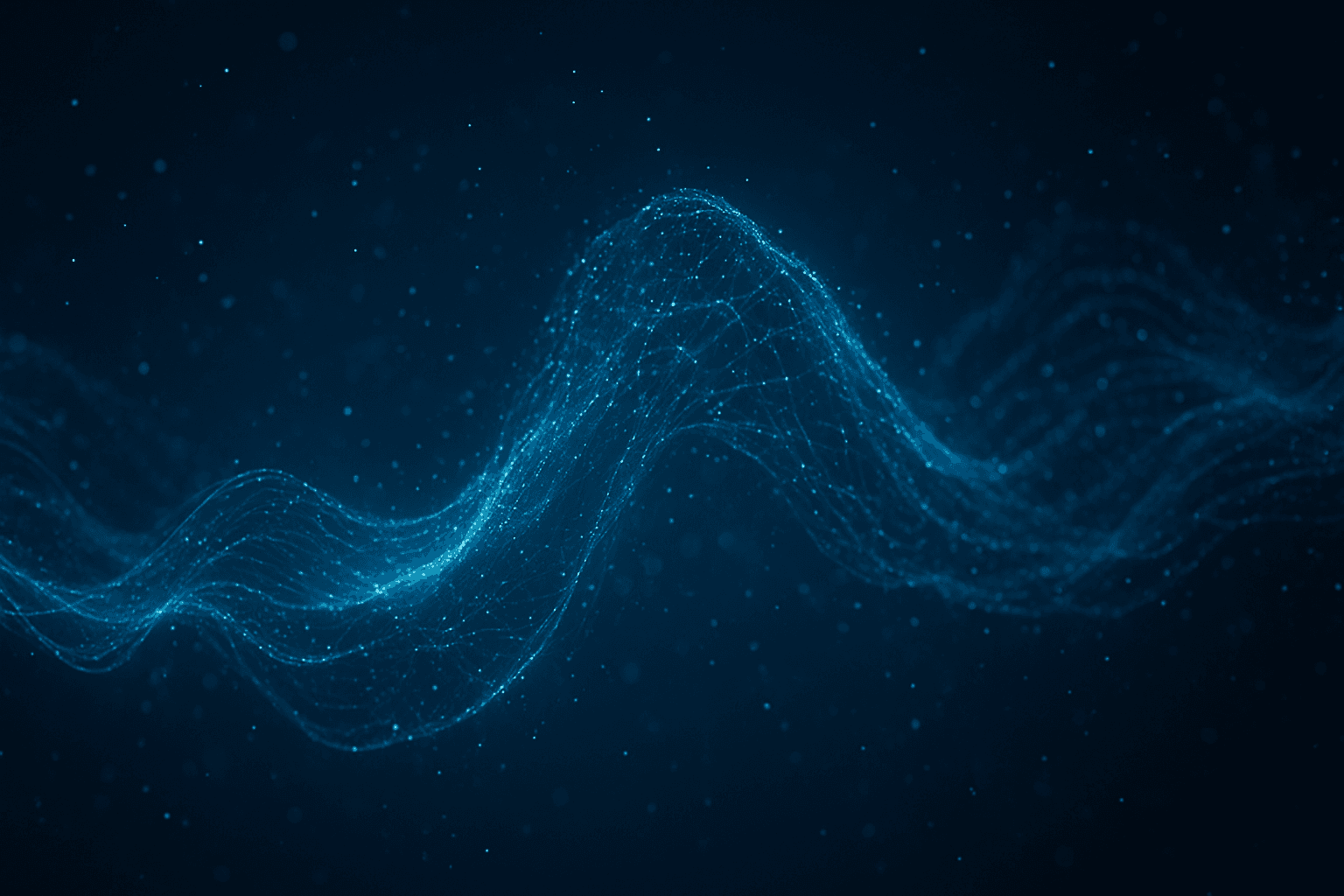 Cover Image for AI如何帮我们提升阅读效率